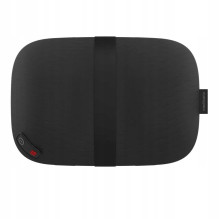 Medisana CL 300 massager Back, Legs, Neck, Shoulders