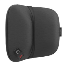 Medisana CL 300 massager Back, Legs, Neck, Shoulders