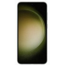 Samsung S916B Galaxy S23+ 256GB Green