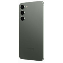 Samsung S916B Galaxy S23+ 256GB Green
