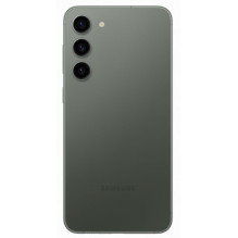 Samsung S916B Galaxy S23+ 256GB Green
