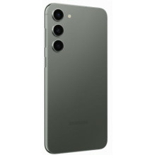 Samsung S916B Galaxy S23+ 256GB Green