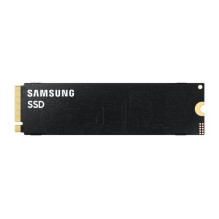Samsung 9100 PRO 8TB MZ-VAP8T0BW