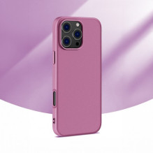 X-Level "Guardian" case for Google Pixel 10 / Pixel 10 Pro wine red