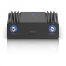 Ubiquiti UMR Ultra Mobile Router