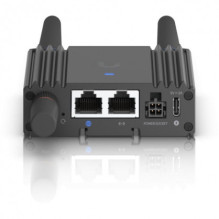 Ubiquiti UMR Ultra Mobile Router