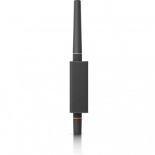 Ubiquiti UMR Ultra Mobile Router