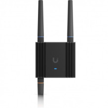 Ubiquiti UMR Ultra Mobile Router