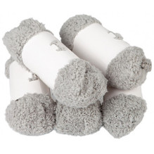 HUTT DDC, C65 Cleaning Cloth