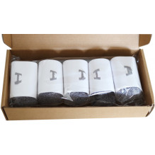 HUTT DDC, C65 Cleaning Cloth