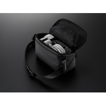 Drone, DJI, DJI Flip Fly More Combo (DJI RC 2), Consumer, CP.FP.00000181