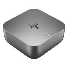 HP Thunderbolt 4 100W G6 Dock