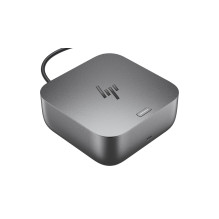 HP Thunderbolt 4 100W G6 Dock
