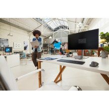 HP Thunderbolt 4 Ultra 180W G6 Dock