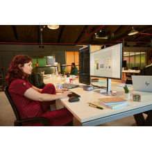 HP Thunderbolt 4 Ultra 180W G6 Dock