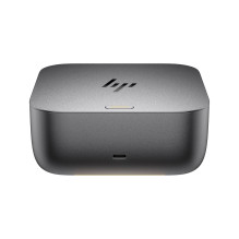 HP Thunderbolt 4 Ultra 180W G6 Dock