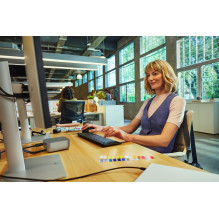 HP Thunderbolt 4 100W G6 Dock