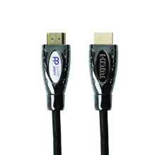 HDMI Laidas - Premium 4K...