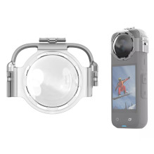 Fotoaparato Priedas - VRIG...