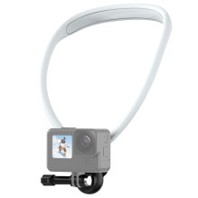 Fotoaparato Priedas - VRIG...