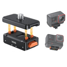 Kameros Adapteris - VRIG...