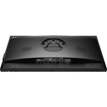 Visiškai paruoštas kompiuteris - MSI Pro AP242P Intel Core i5-14400 16GB 512GB SSD Juodas