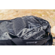 Kelioninis Krepšys - Gregory Alpaca 60L Vandeniui Atsparus Poliesteris - Mesa Ruda