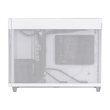 Darbalaukio kompiuteris - Actina 5901443430599 AMD Ryzen 7 8700F 32GB DDR5 1TB SSD Radeon RX 9070 XT Baltas