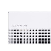 Darbalaukio kompiuteris - Actina 5901443430599 AMD Ryzen 7 8700F 32GB DDR5 1TB SSD Radeon RX 9070 XT Baltas