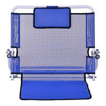 Nugaros atrama - ActionMed...