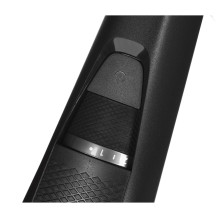 Priežiūros įrankis - Philips BARZDOS ŽOLIAPJOVĖ Serija 3000 BT3234 / 15, 20 ilgio nustatymų, Juoda