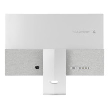 Monitorius - Asus MS32UC 32" 4K UHD HDMI DisplayPort USB-C