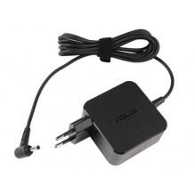 Asus Laptop Charger Asus 45W 1.35 mm, 2.37 A