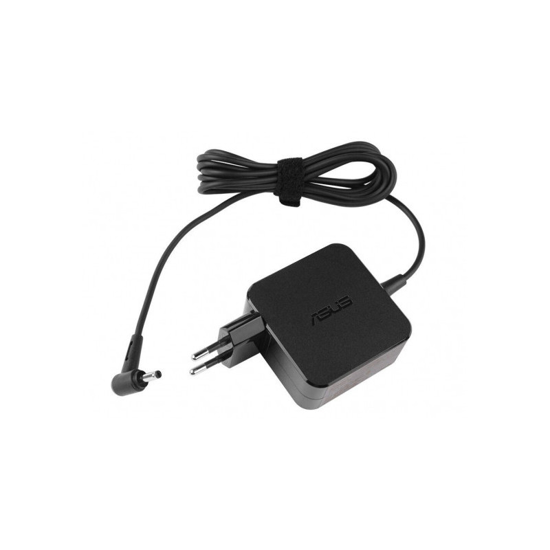Asus Laptop Charger Asus 45W 1.35 mm, 2.37 A