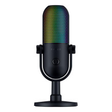 Mikrofonas - Razer Seiren...