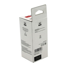 Rašalo kasetė - Canon GI 40 PGBK 130ml Juoda