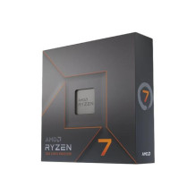 Procesorius - AMD Ryzen 7...