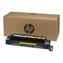 Spausdintuvo Priedas - HP Fuser Kit CE515A 220V Spalvų Fiksavimo Modulis