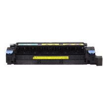 Spausdintuvo Priedas - HP Fuser Kit CE515A 220V Spalvų Fiksavimo Modulis