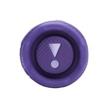 Garsiakalbis - JBL Flip 7...