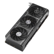 Vaizdo Plokštė - ASUS Prime RX 9070XT OC 16GB GDDR6 256-bit Triple Fan