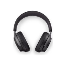 Ausinės - Bose QuietComfort Ultra Noise Cancelling Juodos