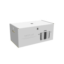 Puodas - WMF Comfort Line...