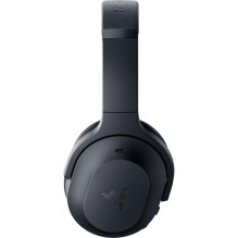 Belaidės Ausinės - Razer Barracuda Pro Wireless Headset Active Noise Cancellation THX AAA