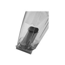 Dulkių Siurblys - Rankinis...