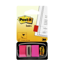 Biuro Priedas - 3M Post-it...