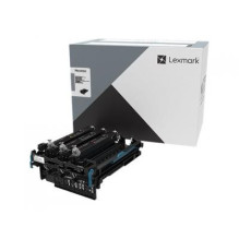 Spausdintuvo Priedas - Lexmark Imaging-Kit 78C0ZV0 Developer Photoconductor Units