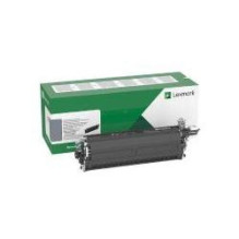 Spausdintuvo Priedas - Lexmark Imaging-Kit 78C0ZV0 Developer Photoconductor Units