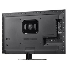 Televizorius - Philips 42OLED820 / 12 42" 4K Smart TV Wi-Fi Juodas