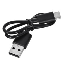 Televizorius - Philips 42OLED820 / 12 42" 4K Smart TV Wi-Fi Juodas